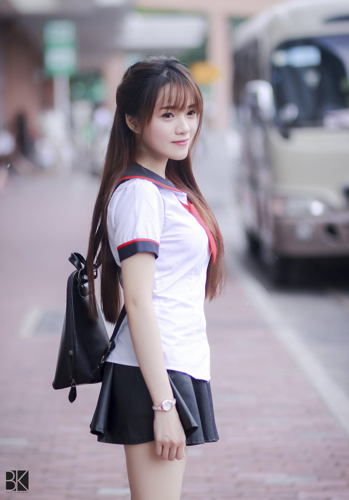 我的岳父会武术